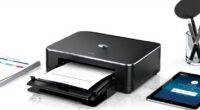 5 Best Document Scanner for Medical Records Office in 2026