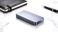 5 Best Encrypted Backup Drive for Personal Documents in 2026