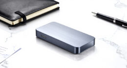 5 Best Encrypted Backup Drive for Personal Documents in 2026