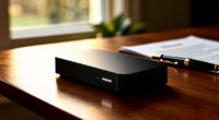 5 Best Encrypted Storage for Wills and Trusts in 2026