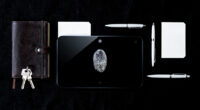 5 Best Fingerprint Scanner for Secure Document Access in 2026