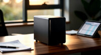 5 Best NAS for Medical Office Document Archiving in 2026