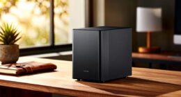 5 Best NAS for Secure Family Photo and Document Storage in 2026