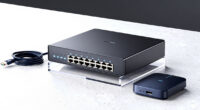 5 Best Network Switches for Office Scanner and Printer Networks in 2026