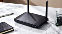 5 Best Router for Encrypted Cloud Document Workflows in 2026