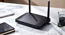 5 Best Router for Encrypted Cloud Document Workflows in 2026