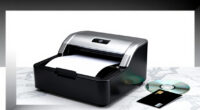 5 Best Shredder for Shredding Credit Cards and CDs in 2026