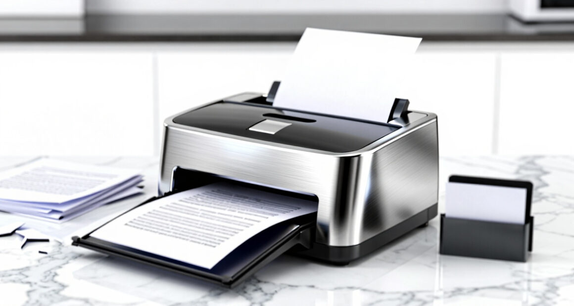 5 Best Shredder for Shredding Legal Case Files in 2026