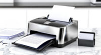 5 Best Shredder for Shredding Legal Case Files in 2026