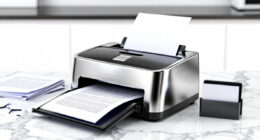 5 Best Shredder for Shredding Legal Case Files in 2026