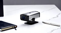 6 Best 4K Document Camera for Teachers in 2026