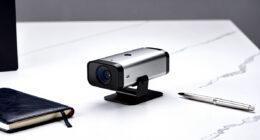 6 Best 4K Document Camera for Teachers in 2026