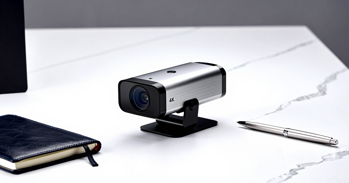 6 Best 4K Document Camera for Teachers in 2026