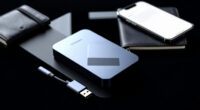 6 Best Backup Hard Drive for Small Business Document Retention in 2026