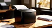 6 Best Commercial Paper Shredder For Small Office In 2026