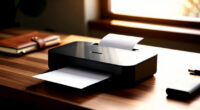 6 Best Desk Document Scanner for Accountant Office in 2026