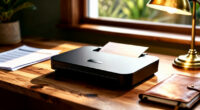 6 Best Document Scanner for Real Estate Paperwork in 2026