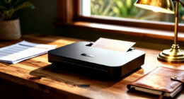 6 Best Document Scanner for Real Estate Paperwork in 2026