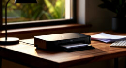 6 Best Document Scanners for Remote Workers Scanning Paperwork in 2026