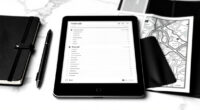 6 Best E‑Ink Tablet for Travel Planning Documents in 2026