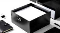6 Best Filing Cabinets for Hanging File Folders Letter Size in 2026
