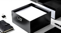 6 Best Filing Cabinets for Hanging File Folders Letter Size in 2026