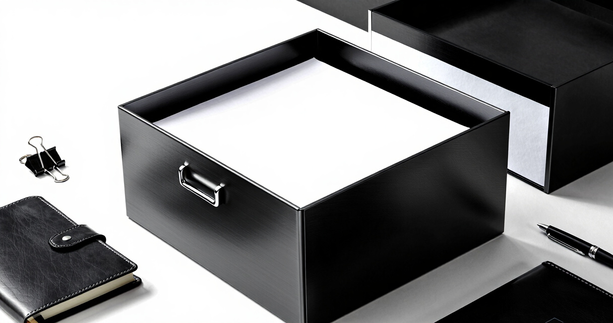 6 Best Filing Cabinets for Hanging File Folders Letter Size in 2026