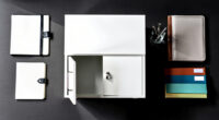 6 Best Filing Cabinets for Small Apartment Document Storage in 2026