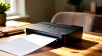6 Best High End Document Scanner Under $1000 in 2026