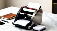 6 Best High Security Shredder For Confidential Records In 2026