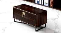 6 Best Legal File Cabinets for Law Firm Paperwork in 2026