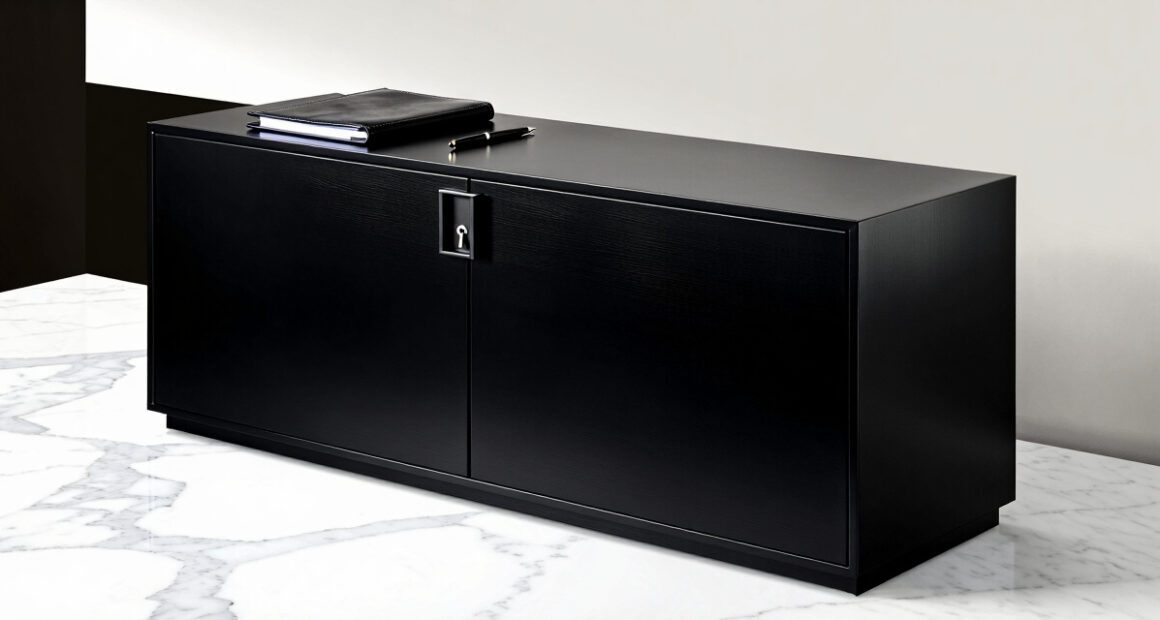 6 Best Locking File Cabinets for Home Office Records in 2026