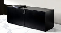 6 Best Locking File Cabinets for Home Office Records in 2026