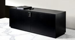 6 Best Locking File Cabinets for Home Office Records in 2026
