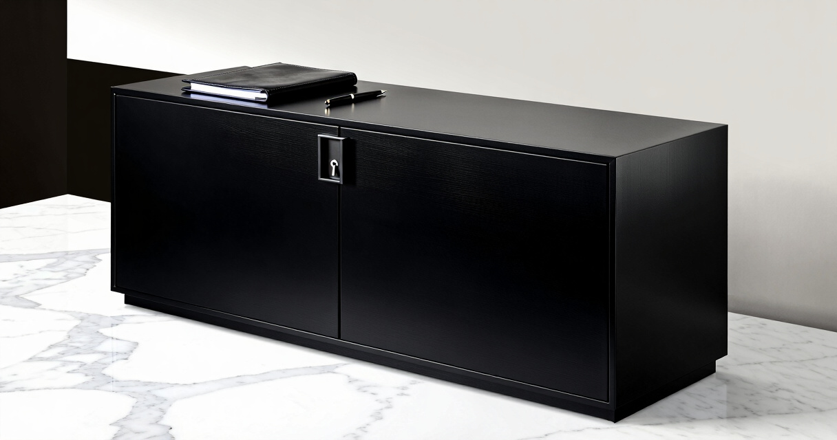 6 Best Locking File Cabinets for Home Office Records in 2026