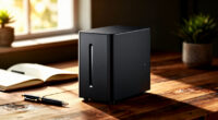 6 Best NAS for Remote Access to Documents Securely in 2026