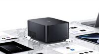 6 Best NAS for Scanning Workflow and Shared PDFs in 2026