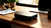 6 Best Network Backup Devices for Paperless Offices in 2026
