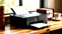 6 Best Office Printer for Tax Prep Business in 2026