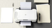 6 Best Printer for Letter and Legal Size Documents in 2026