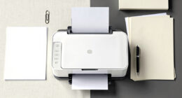 6 Best Printer for Letter and Legal Size Documents in 2026