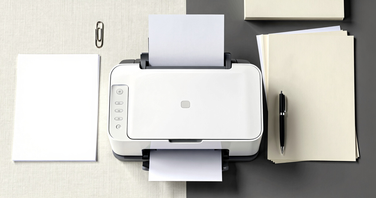 6 Best Printer for Letter and Legal Size Documents in 2026