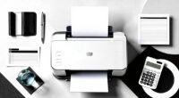 6 Best Printer for Printing Checks and Financial Forms in 2026
