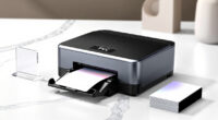 6 Best PVC Card Printer for Membership Cards in 2026