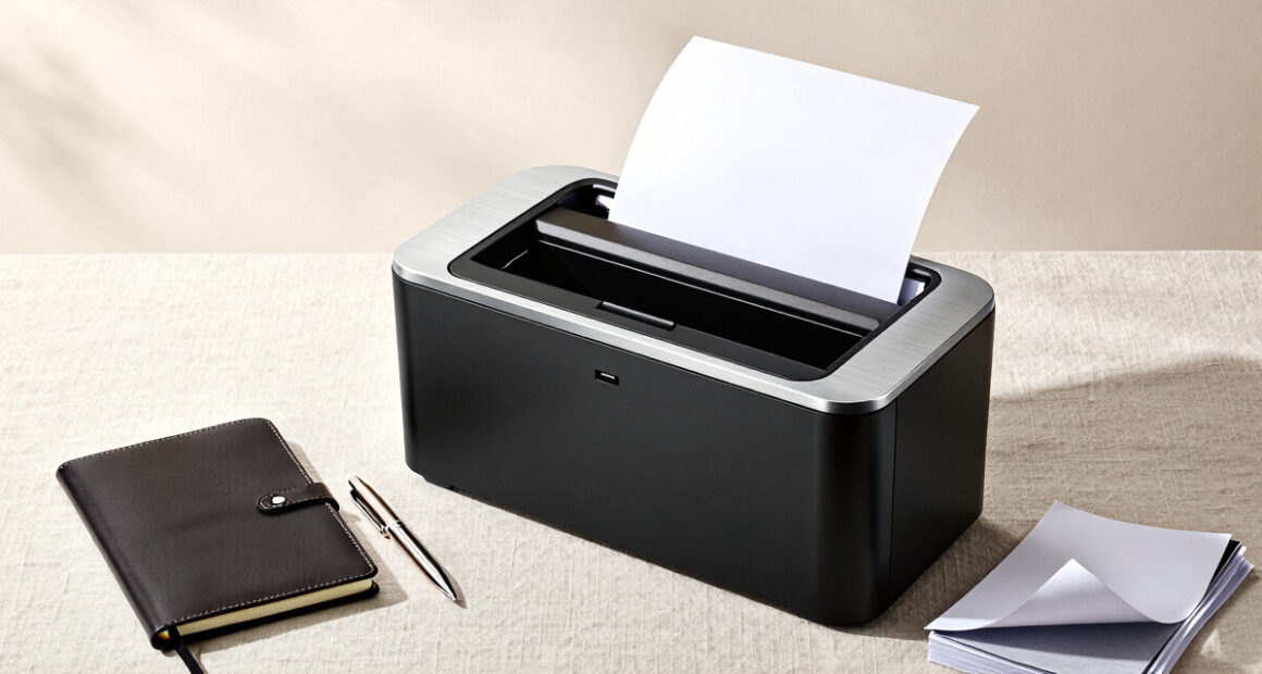 6 Best Quiet Heavy Duty Paper Shredder For Home Office In 2026