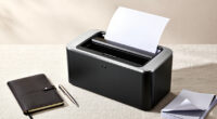 6 Best Quiet Heavy Duty Paper Shredder For Home Office In 2026