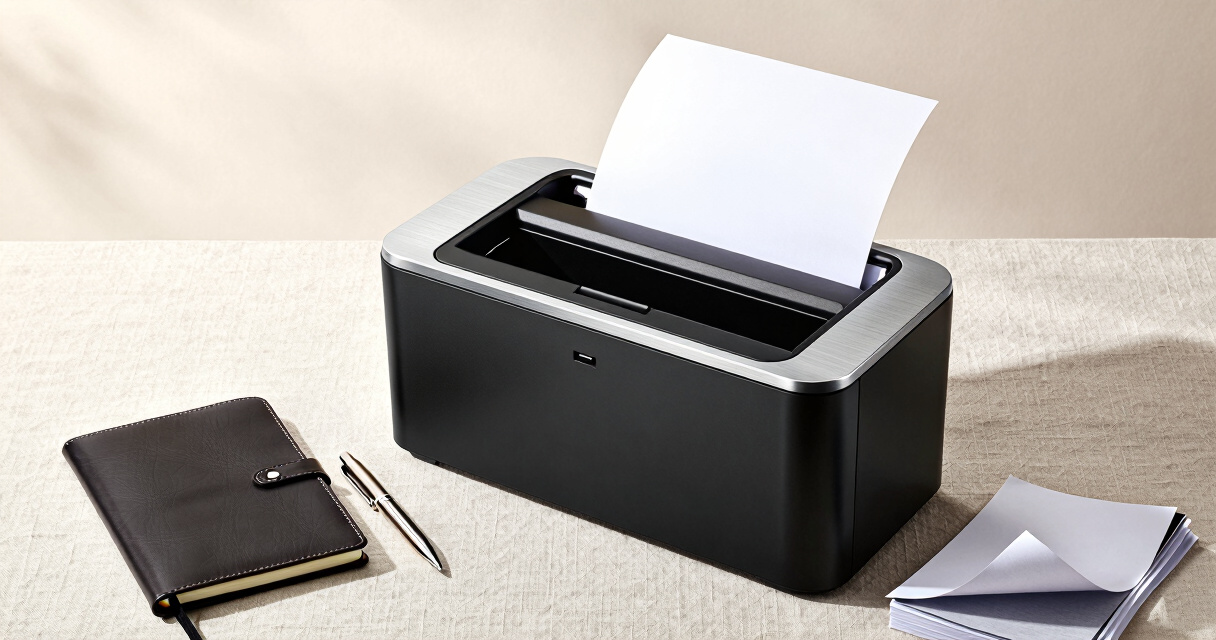 6 Best Quiet Heavy Duty Paper Shredder For Home Office In 2026