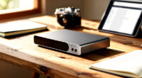 6 Best RAID Enclosure for Scanned PDFs and Photos in 2026
