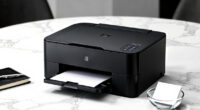 6 Best Secure Printer With PIN Release Printing in 2026