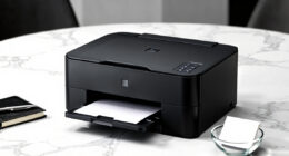 6 Best Secure Printer With PIN Release Printing in 2026